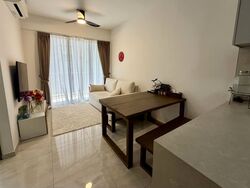 The Florence Residences (D19), Apartment #584921301